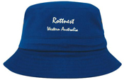 promotional products. promotional  hats, promotional kids hats